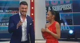 Galerie foto - poza 2