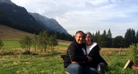 Galerie foto - poza 2