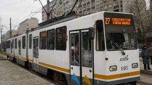 Autoritățile au făcut anunțul! Când vor fi introduse abonamentele gratuite pentru elevi