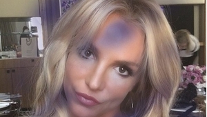 Sony Music Entertainment, mesaj terifiant pe Twitter: ”Britney Spears a murit în urma unui accident!”
