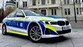 Ce AMENDĂ vei plăti dacă ești prins cu 91 km/h în localitate? Suma a crescut cu 300 de lei