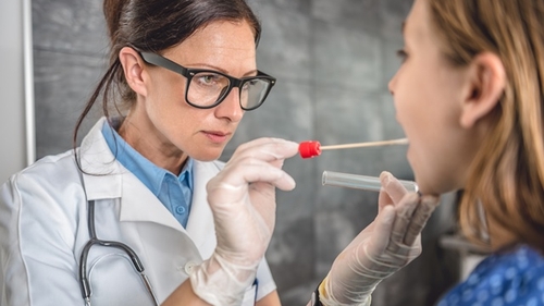 Vești bune pentru pacienţii cu hepatită C! Se va întâmpla de la 1 septembrie