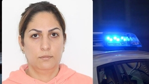 Alertă în România! Cristina a dispărut fără urmă. Cine o vede, să sune la 112