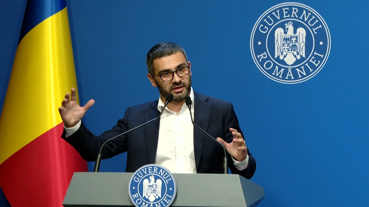Româncele care pot primi mai mulți bani de la stat. Ministrul Muncii a explicat motivul