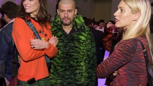 Vali Bărbulescu și soția lui se pregătesc de despărțire? Cum a influențat Otniela Sandu relația lor