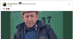 Galerie foto - poza 3