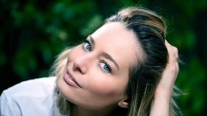 Laura Cosoi, probleme de sănătate: "Nu am depistat remediul perfect încă"