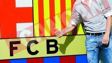 Ibrahimovic e mai scump decat Ronaldo