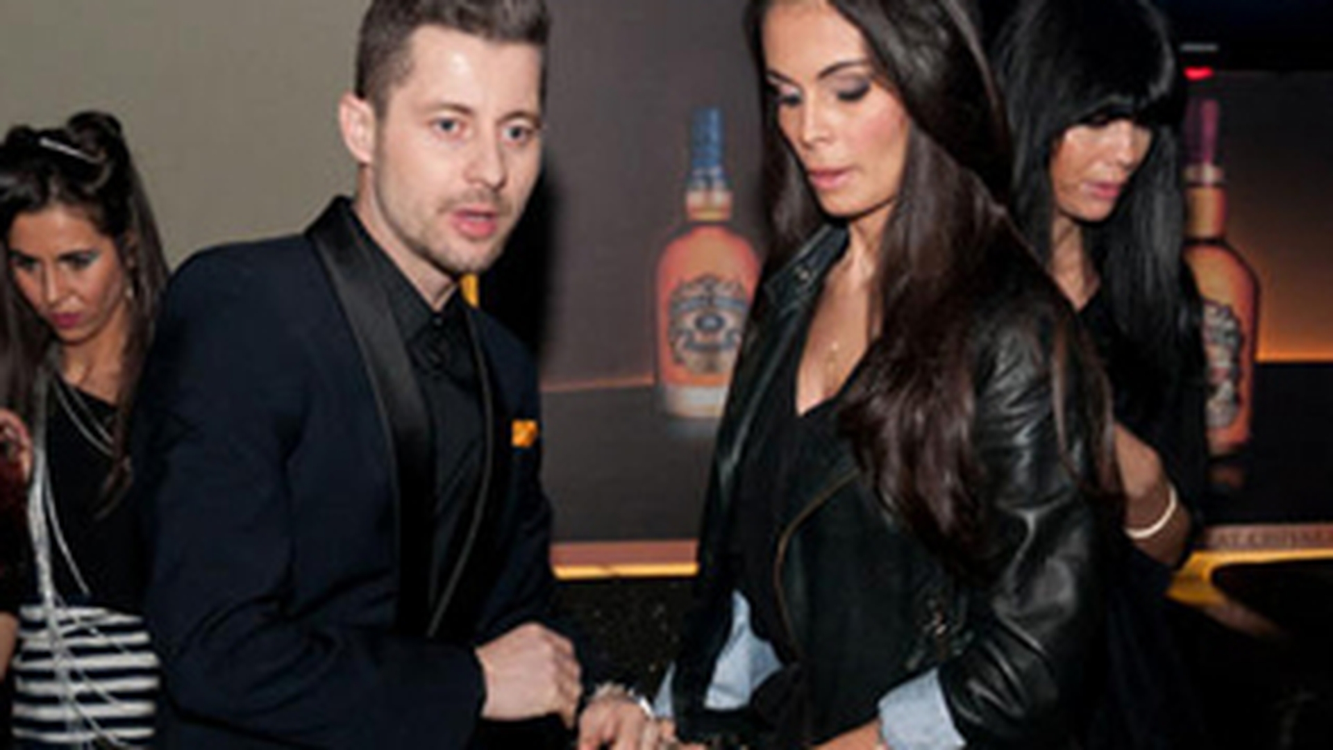 Anca Serea, o femeie implinita! Are o cariera de succes, doi copii minunati si traieste o poveste de dragoste cu Adrian Sina
