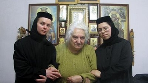 Din pacate, e stirea momentului in Romania. Tocmai au anuntat ca a murit