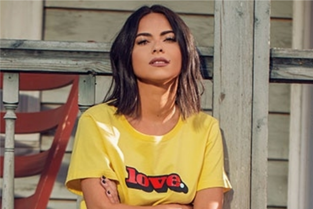 Inna, dezvăluire-bombă: ”Am fost cerută în căsătorie, am spus DA, dar…”