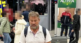 Galerie foto - poza 3