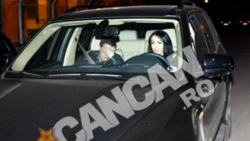 Andreea Mantea, despre accidentul rutier in care a fost implicata: Pe langa faptul ca poti sa-ti nenorocesti viata, s-ar putea sa ai povara si altor victime nevinovate