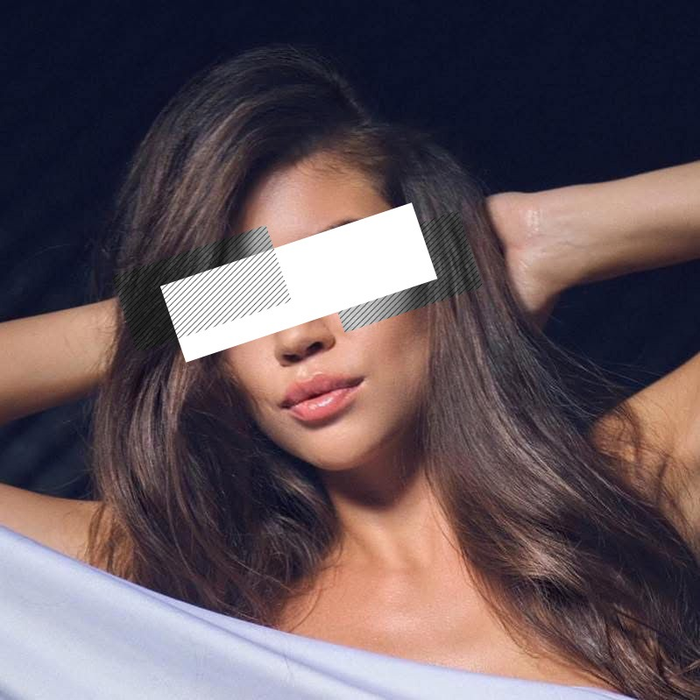 Vedeta de la Neatza i-a suflat iubitul! Relația de 8 ani a lui Andrei Ciobanu s-a spulberat când a apărut în peisaj Flavia Mihășan