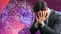 Horoscop septembrie 2026 | Zodia care poate ajunge la burn-out în primele săptămâni de toamnă