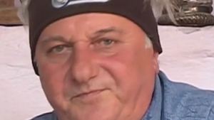 Un bărbat din Târgu-Jiu a înviat din morţi! A fost declarat mort, dar l-a întâlnit pe Dumnezeu şi s-a întors la viaţă