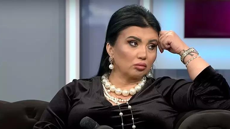 Adriana Bahmuțeanu, reacție dură după ce bunurile lui Silviu Prigoană au fost găsite la un târg de vechituri. „Le-a luat și le-a dus acolo”