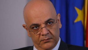 Ce spune Raed Arafat despre moartea lui Iovan si a Aureliei Ion: "Sansele de a supravietui erau 0"