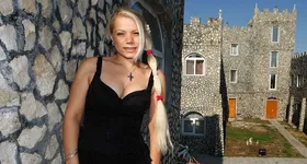 Galerie foto - poza 3