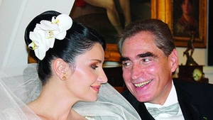 Silvia Chifiriuc, fotografiată într-o ipostază așa cum nu a mai fost văzută. Fanii au fost în delir