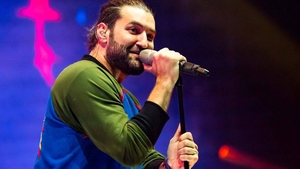 Smiley, poveste de iubire secretă cu o colegă de la Pro TV. Unde se întâlnesc!