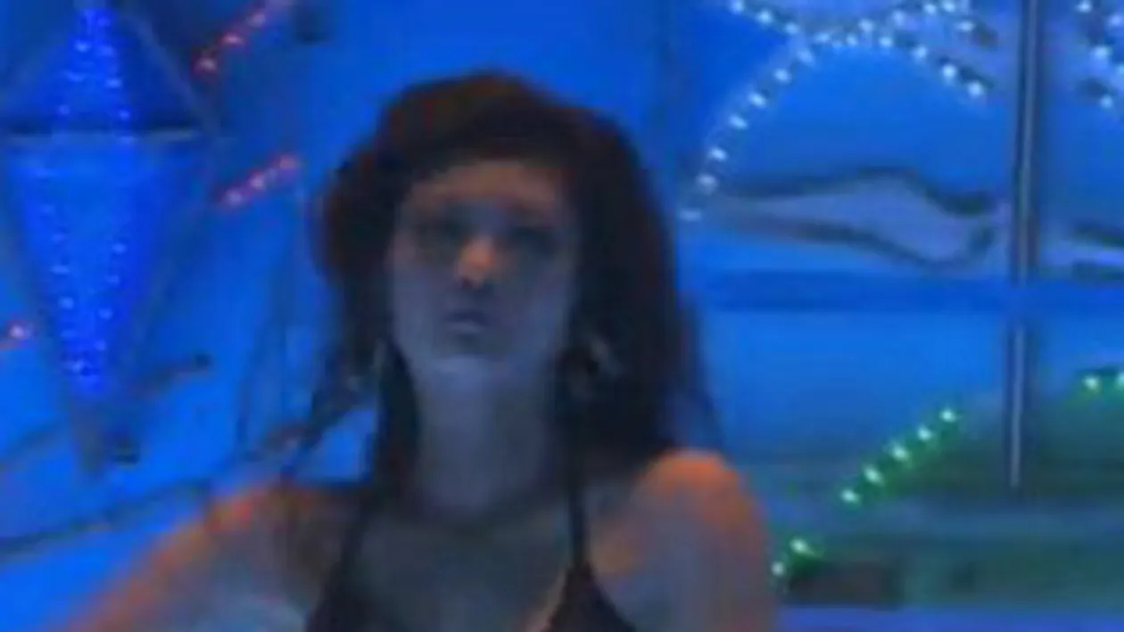 VIDEO Credeai ca romanii exagereaza cu obiceiurile funerare? Asteapta doar sa vezi ce practici au taivanezii!