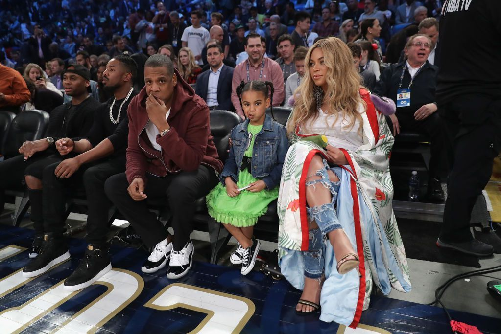 Jay Z a recunoscut că a înşelat-o pe Beyonce şi făcut mărturisirea în direct, într-o emisiune. Cum s-a întâmplat totul: „A fost…”