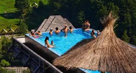 Galerie foto - poza 4