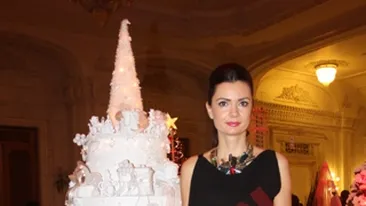 Aproape 300.000 de euro pentru 23 de brazi unicat