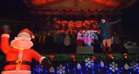 Galerie foto - poza 4