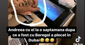 Galerie foto - poza 4