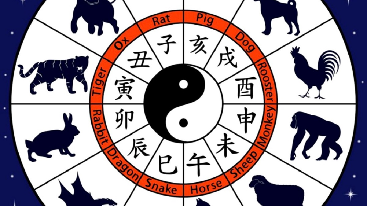Cum vor fi influențate zodiile, după horoscopul chinezesc