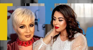 Catinca Zilahy, adevărul despre relația cu Oana și tensiunile din familie, înainte de divorțul lui Petre Roman de Mioara: „Liniște adevărată n-am avut niciodată”