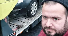 Galerie foto - poza 3