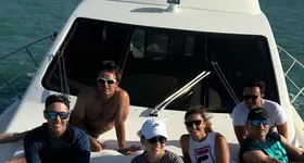 Galerie foto - poza 2