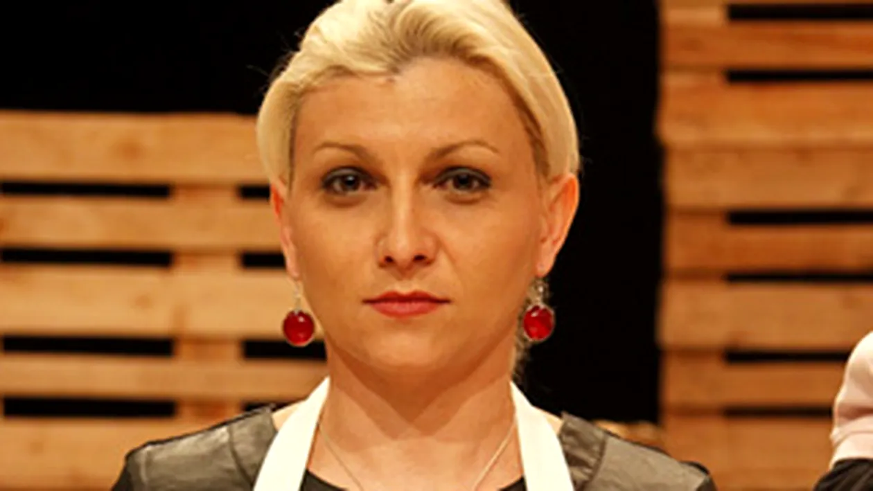 Ce si doresc semifinalistii MasterChef dupa terminarea show-ului