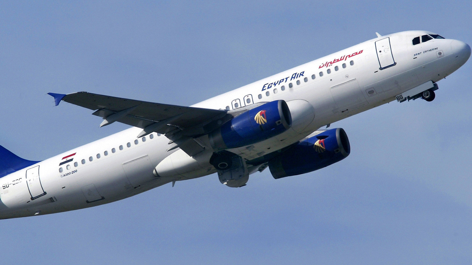 Unde s-au găsit rămăşite din avionul dispărut!