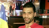 Doliu în lumea sportului! Un cunoscut pugilist român a decedat la numai 42 de ani