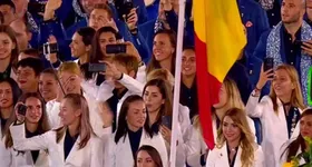 Galerie foto - poza 2