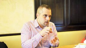 Ultima oră! Gripa face ravagii în Capitală! Panică în spitale, nu mai sunt locuri să te internezi