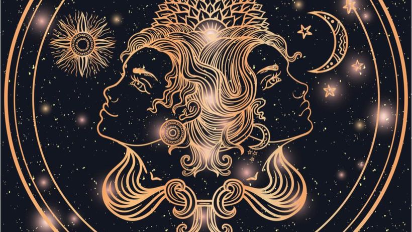 Horoscop săptămânal 3 – 9 august 2020. Gemenii au parte de un eveniment de destin