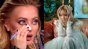 Delia a fost plagiată! Munca artistei a fost furată: „De ce iei video-urile oamenilor? Aia e munca noastră”