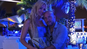 Tragedie in familia Ralucai Zenga: "O zi trista pentru familia noastra!" Vezi ce s-a intamplat