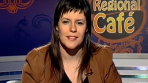O prezentatoare TV de la noi anunţă în direct cum a fost dată afară:  "Asta e adevarul!"