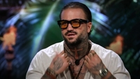 Marcel, pus la zid pentru comportamentul de la Insula Iubirii. Ce recunoaște despre rolul jucat în sezonul 8: „Am fost creativ”