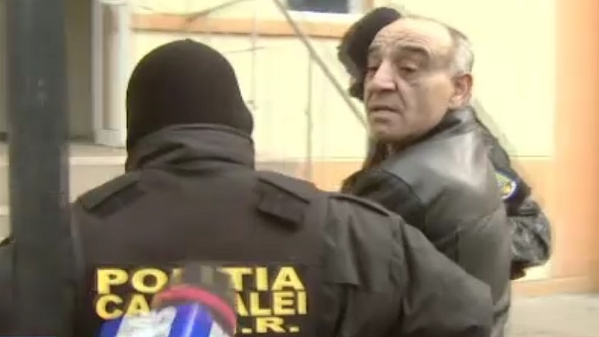 Ion Duduianu a murit cu puţin timp înainte să iasă din închisoare. Cauza morții șefului temutului clan din București