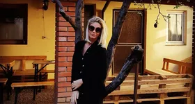 Galerie foto - poza 4