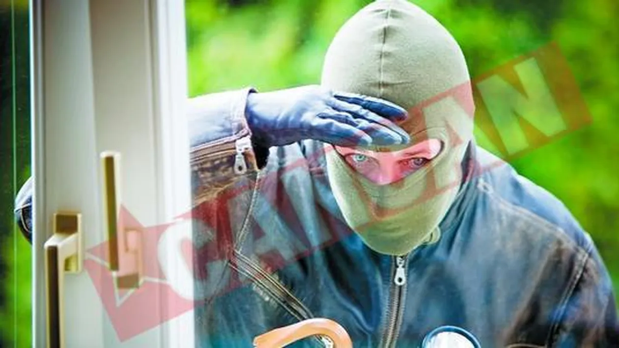 Cum sa-ti aperi casa de hoti