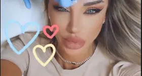 Galerie foto - poza 3