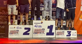 Galerie foto - poza 2